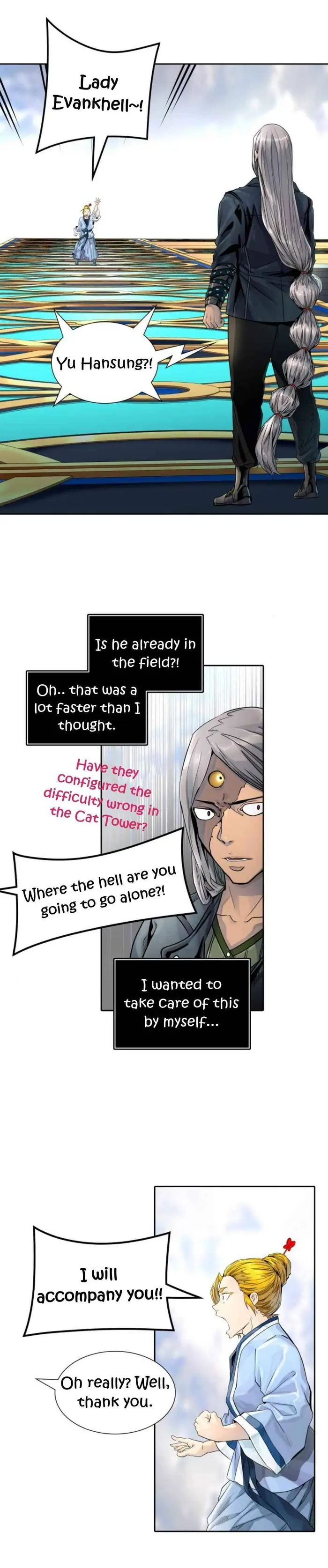 Tower of God Chapter 489 image 03_optimized